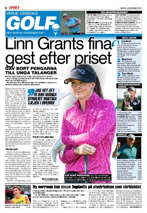 expressen_bilag-20221116_000_00_00_008.pdf