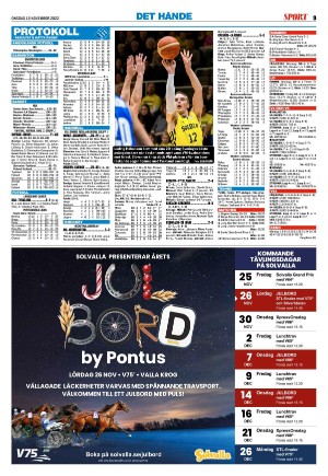 expressen_bilag-20221116_000_00_00_009.pdf