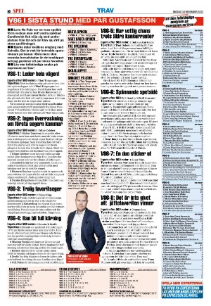 expressen_bilag-20221116_000_00_00_010.pdf