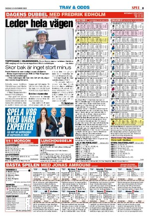 expressen_bilag-20221116_000_00_00_011.pdf