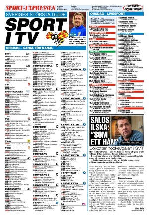 expressen_bilag-20221116_000_00_00_012.pdf