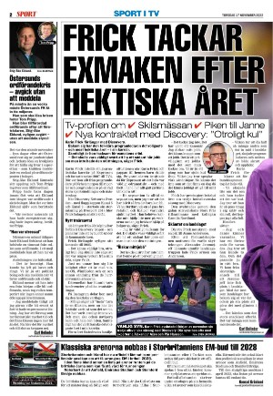 expressen_bilag-20221117_000_00_00_002.pdf