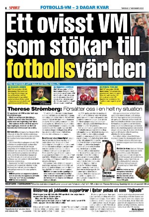 expressen_bilag-20221117_000_00_00_006.pdf