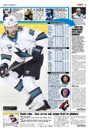 expressen_bilag-20221117_000_00_00_009.pdf