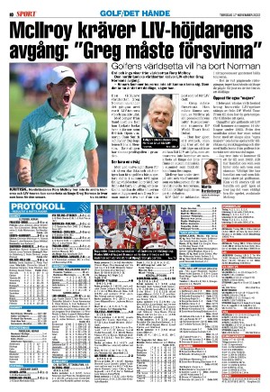 expressen_bilag-20221117_000_00_00_010.pdf