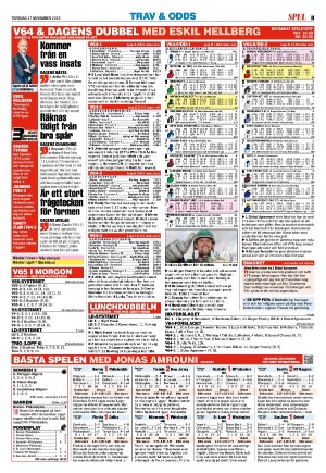 expressen_bilag-20221117_000_00_00_011.pdf