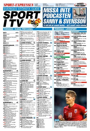 expressen_bilag-20221117_000_00_00_012.pdf