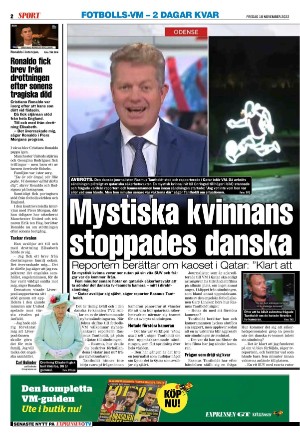 expressen_bilag-20221118_000_00_00_002.pdf