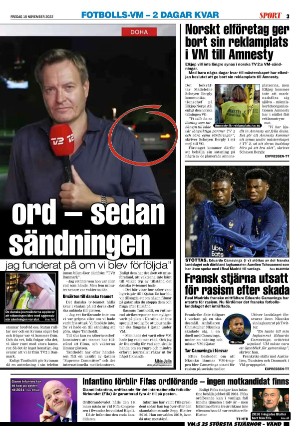 expressen_bilag-20221118_000_00_00_003.pdf