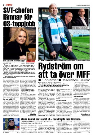 expressen_bilag-20221118_000_00_00_006.pdf