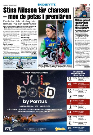 expressen_bilag-20221118_000_00_00_007.pdf