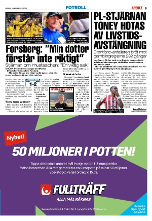 expressen_bilag-20221118_000_00_00_009.pdf