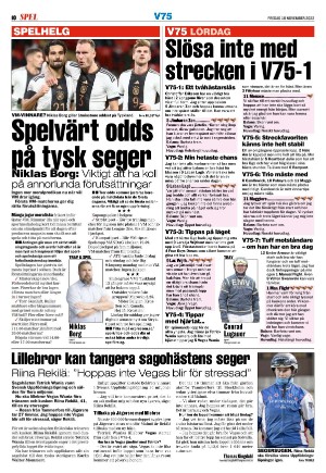 expressen_bilag-20221118_000_00_00_010.pdf