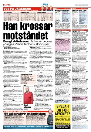 expressen_bilag-20221118_000_00_00_012.pdf