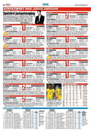 expressen_bilag-20221118_000_00_00_014.pdf