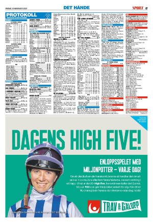 expressen_bilag-20221118_000_00_00_017.pdf