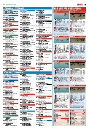 expressen_bilag-20221118_000_00_00_019.pdf