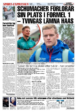 expressen_bilag-20221118_000_00_00_020.pdf