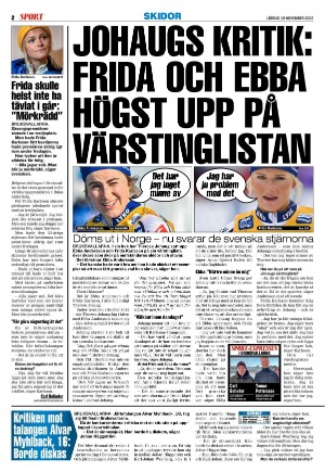 expressen_bilag-20221119_000_00_00_002.pdf