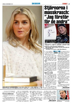 expressen_bilag-20221119_000_00_00_003.pdf