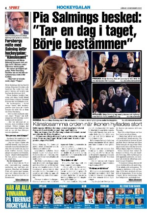 expressen_bilag-20221119_000_00_00_004.pdf