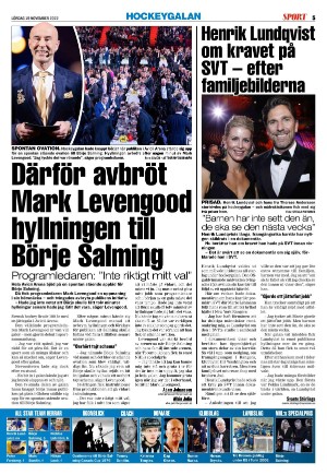 expressen_bilag-20221119_000_00_00_005.pdf