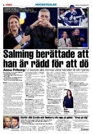 expressen_bilag-20221119_000_00_00_006.pdf