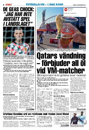 expressen_bilag-20221119_000_00_00_008.pdf
