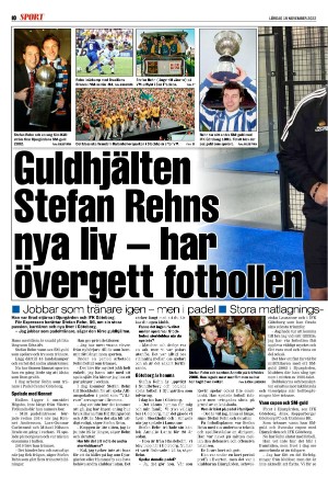 expressen_bilag-20221119_000_00_00_010.pdf