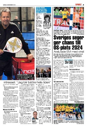 expressen_bilag-20221119_000_00_00_011.pdf