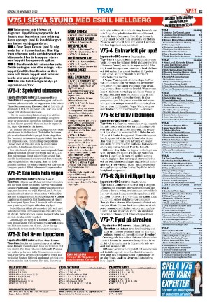 expressen_bilag-20221119_000_00_00_013.pdf