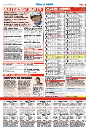 expressen_bilag-20221119_000_00_00_015.pdf