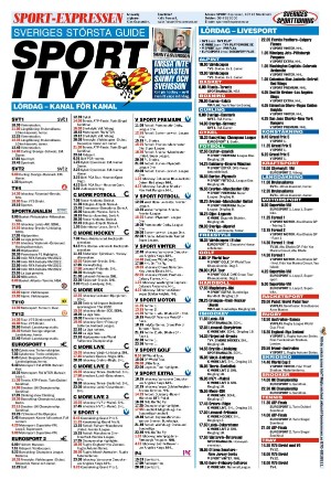 expressen_bilag-20221119_000_00_00_016.pdf