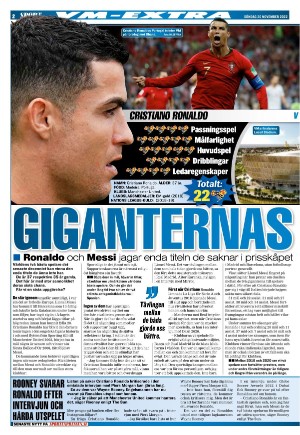 expressen_bilag-20221120_000_00_00_002.pdf