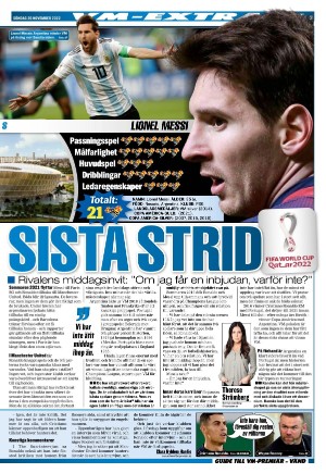 expressen_bilag-20221120_000_00_00_003.pdf