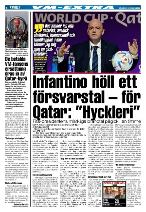 expressen_bilag-20221120_000_00_00_004.pdf