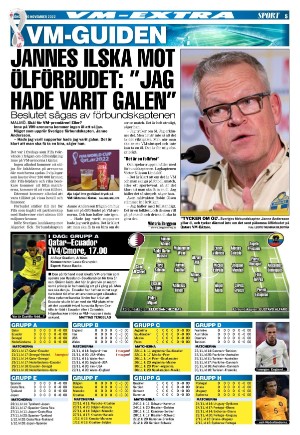 expressen_bilag-20221120_000_00_00_005.pdf