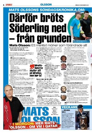 expressen_bilag-20221120_000_00_00_006.pdf