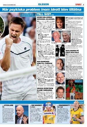 expressen_bilag-20221120_000_00_00_007.pdf