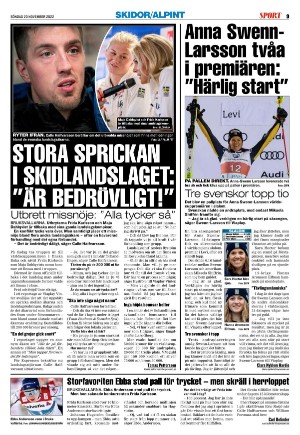 expressen_bilag-20221120_000_00_00_009.pdf