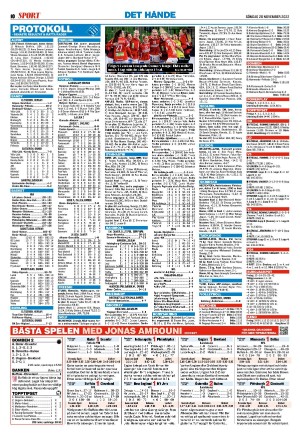 expressen_bilag-20221120_000_00_00_010.pdf