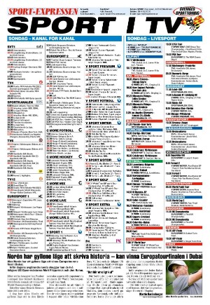 expressen_bilag-20221120_000_00_00_012.pdf