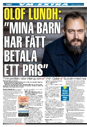 expressen_bilag-20221122_000_00_00_002.pdf