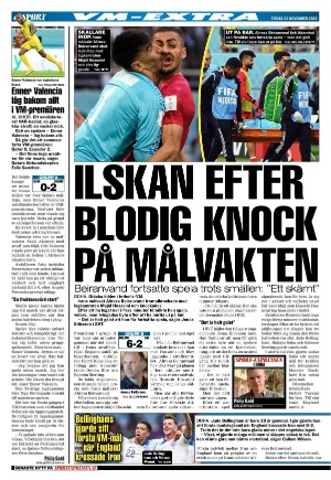 expressen_bilag-20221122_000_00_00_004.pdf