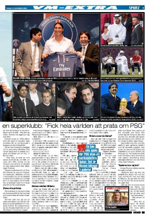expressen_bilag-20221122_000_00_00_007.pdf