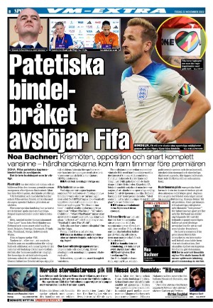 expressen_bilag-20221122_000_00_00_008.pdf