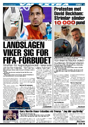 expressen_bilag-20221122_000_00_00_009.pdf