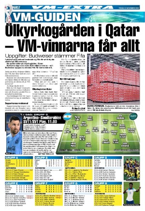 expressen_bilag-20221122_000_00_00_010.pdf