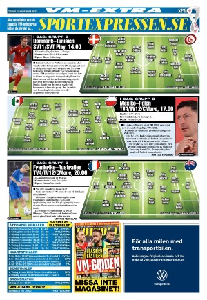 expressen_bilag-20221122_000_00_00_011.pdf