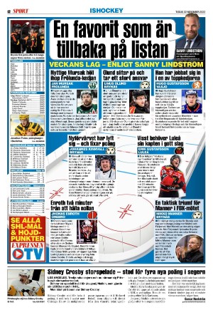 expressen_bilag-20221122_000_00_00_012.pdf